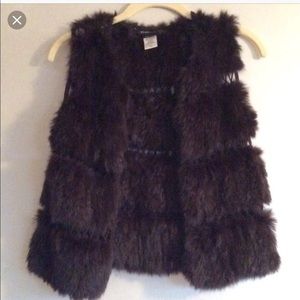 BCBG vest 💥💥💥💥68